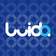 Luida Corporation