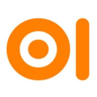 Organizzare Italia S.R.L. S.B.