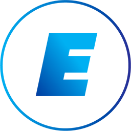 Equirent