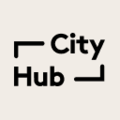 Cityhub Holding B.V.