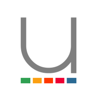Umuntu