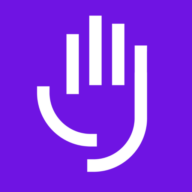 Tribepad LTD