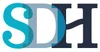 Saul D Humphrey Llp