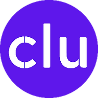 Clu