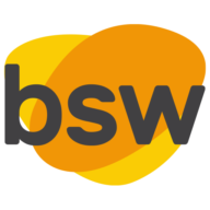 Bsw Wealth Partners