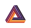 Delta Management Group