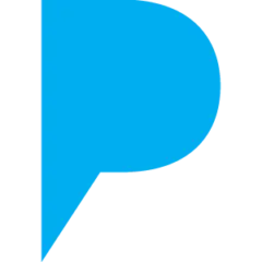 Plmr