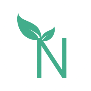 Nutriearth