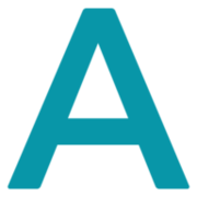 Arum Global Limited