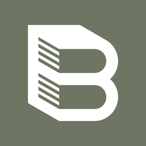 Boekenbalie Bv