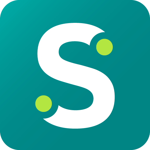 Scrapp INC