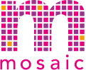Mosaic - the Conscience Marketing Agency