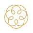 Oakham Wealth Management LTD