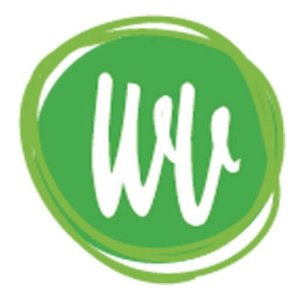 Wattvalue Sarl