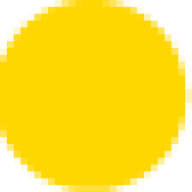 Banagro S.A.