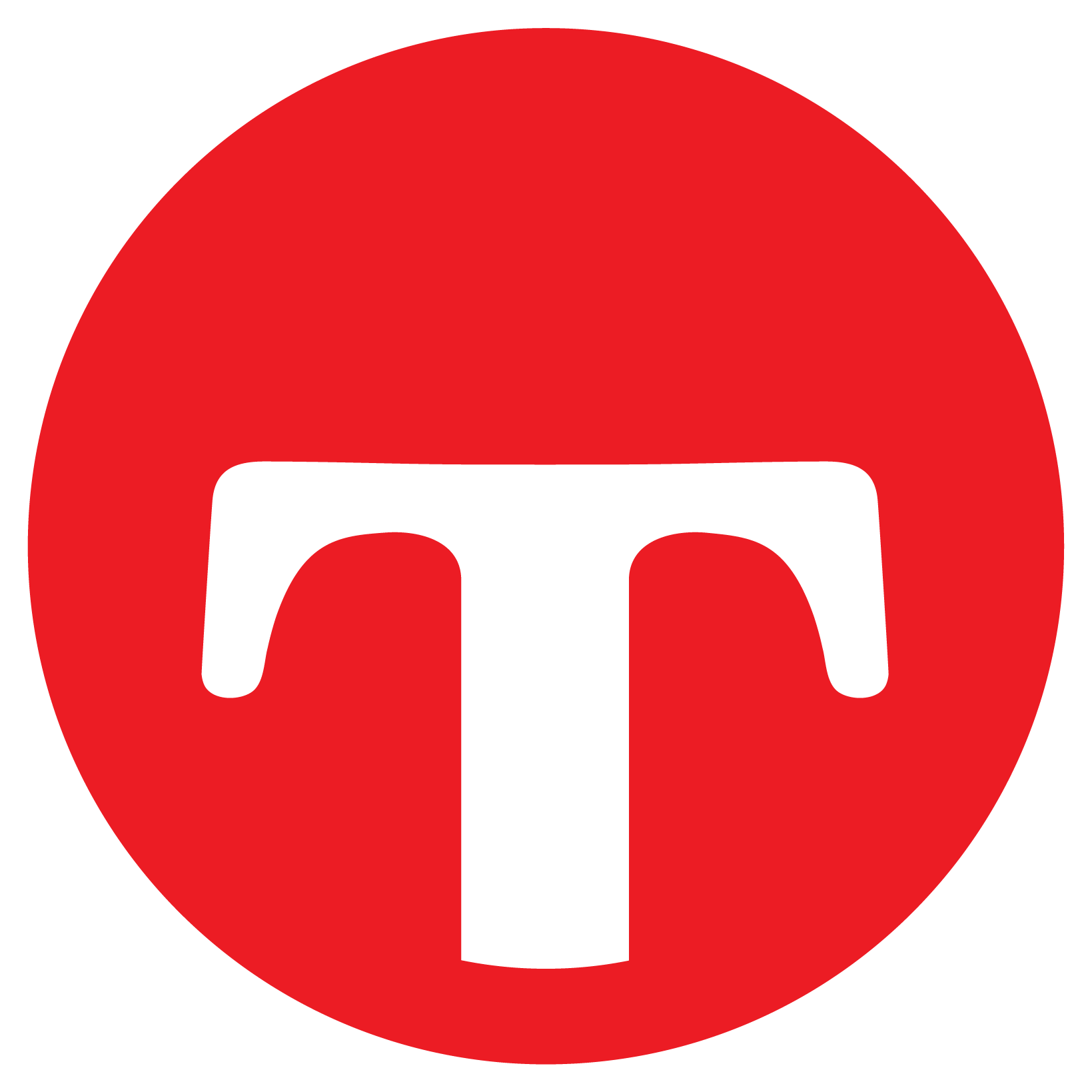 Titan One INC.