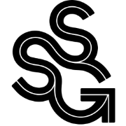 Sustainability Solutions Group