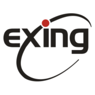 Exing