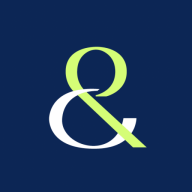 Cedrus & Partners