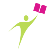 Lb Education Services LTD