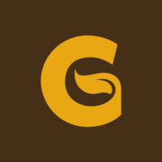 Carbon Gold LTD