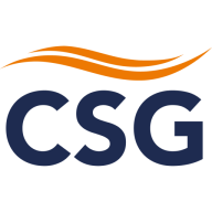 Classic Services Group LTD