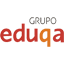 Grupo Eduqa