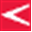 Thinkshift Communications