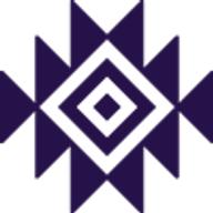 Énska Advisors LTD.