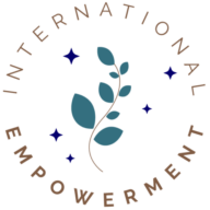 International Empowerment LLC / Immigrant Finance