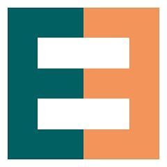 Eric Salmon & Partners