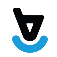 Grupo Canales de Comunicación SAS
