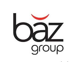 The Baz Group