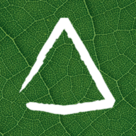 Pharmactive Biotech Products, S.L.U.