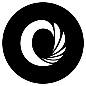 Outfly Innovation LTD