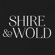 Shire And Wold Domestic Staffing
