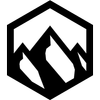 East Coast Avalanche Education LLC