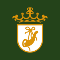 Oliehoorn Bv