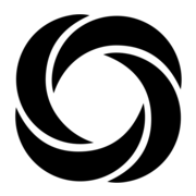 Source Information Services LTD