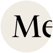 Merchery