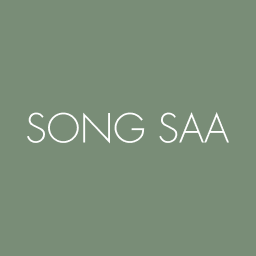 Brocon Investment Co Ltd, T/a Song Saa Private Island