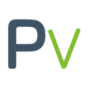 Portafolio Verde