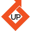 Universal Pixels Limited