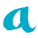 Attitude Hospitality LTD. (dba Attitude)