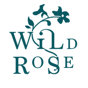 Wild Rose Designs Kenya Limited