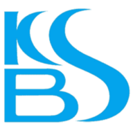 Koei Building Service CO.,LTD.