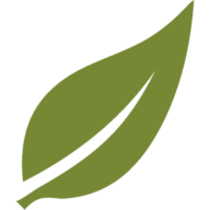 Synergy Enterprises
