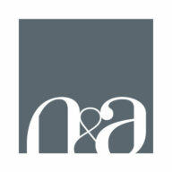 Nicoletti & Associati SRL - Società Benefit