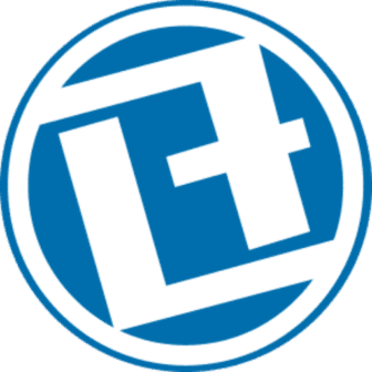 Link2feed INC
