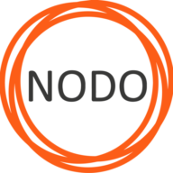Nodo Chile